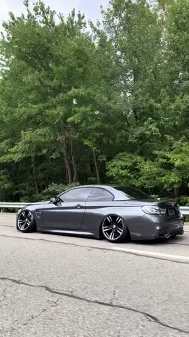 Confess your love  #static #m4 #bmw #carsoftiktok #fyp