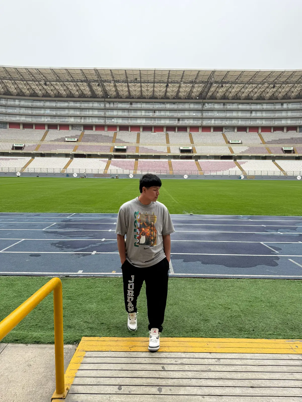 #estadio #peru #nacional #fyp #paratiiiiiiiiiiiiiiiiiiiiiiiiiiiiiii 