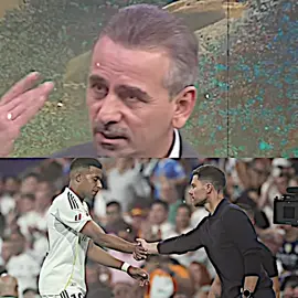 مەدرید جیاوازە😉🔥#realmadrid #foryoupage #foryou #درافن⚜️ #fypシ゚viral🖤tiktok 