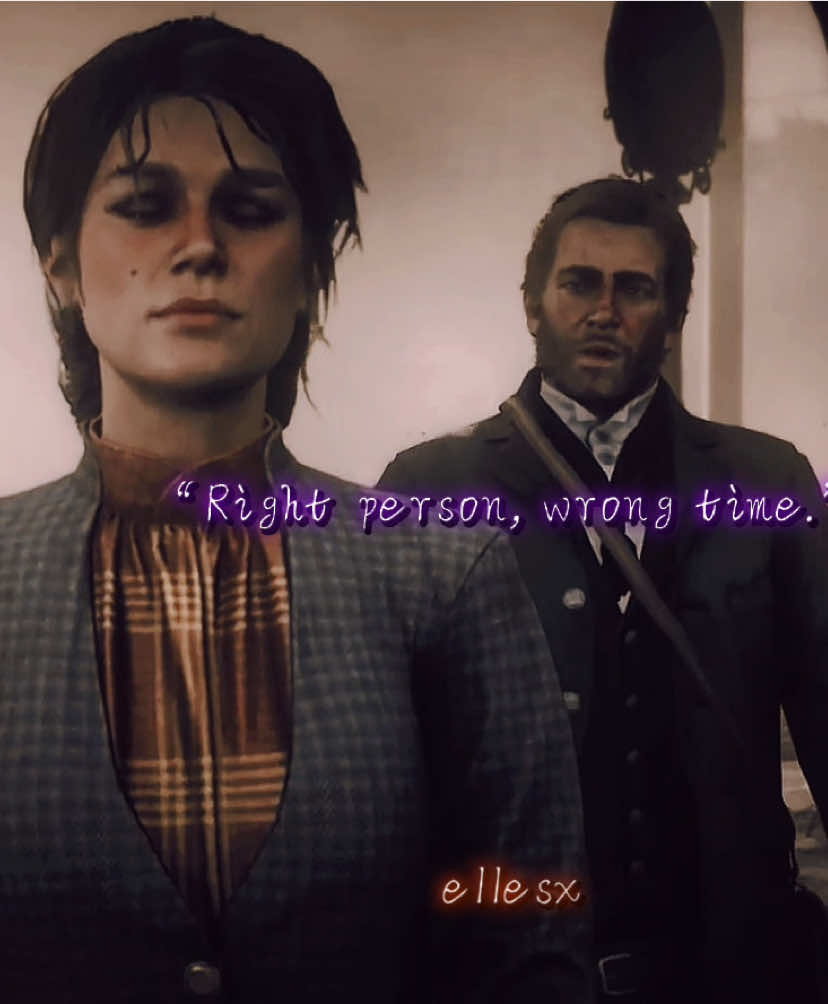 Arthur and Mary Tropes ☹️☹️☹️ #rdr2#reddeadredemption2#reddead2#foryou#fyp 