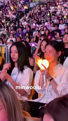 Tập quá trời tập quên quá trời quên 😅 cre: weibo #leehyeri #hyeri #weibo #viral 