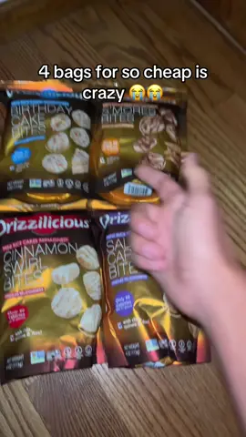 DRIZZILICIOUS RICE CAKES FLASH SALE 🙏 #drizzilicious #drizziliciousricecakes #ricecakes #snacks 
