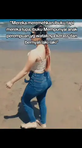 Siapapun itu jika dia melukai ibuku sampai mengeluarkan air mata, maka akan ku pastikan hidupnya tidak akan tenang 🤨😈 #fypシ #viral 