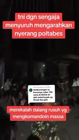 Membalas @mr.f3804 