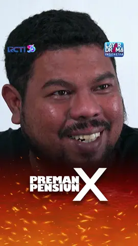 Cecep Mau Olahraga Bubun Mau Ikut Malah Otang Yang Bingung #shortsvideo #reels #premanpensiunx