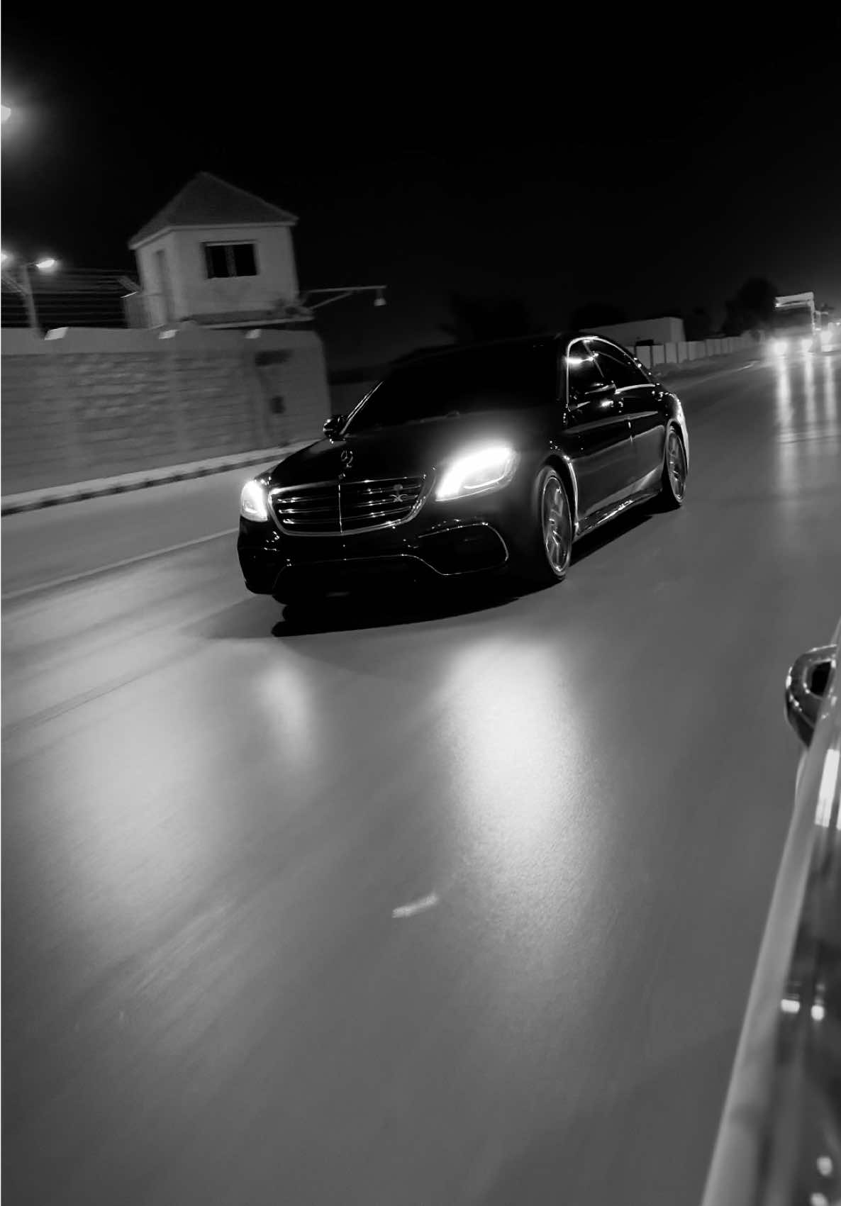 منو ضيع الثاني؟#T #مرسيدس 