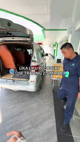 jaga kesehatan semua🫂🫶🏻❤️‍🩹