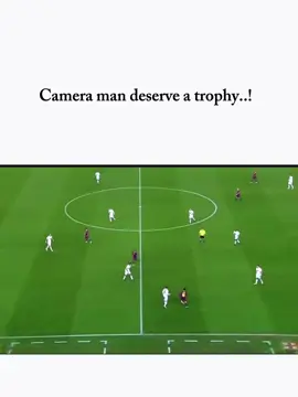 And that’s lionel messi #creatorsearchinsights #fyp #lionelmessi #footballtiktok #argentina 🇦🇷