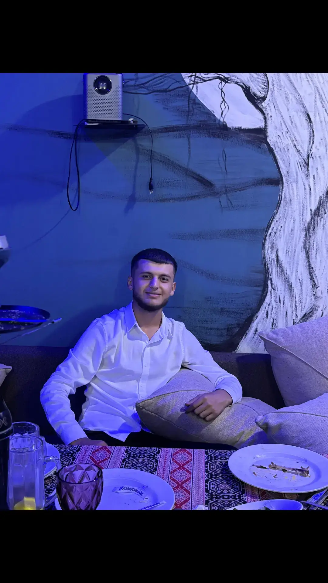 #keşfet #fypシ #9 