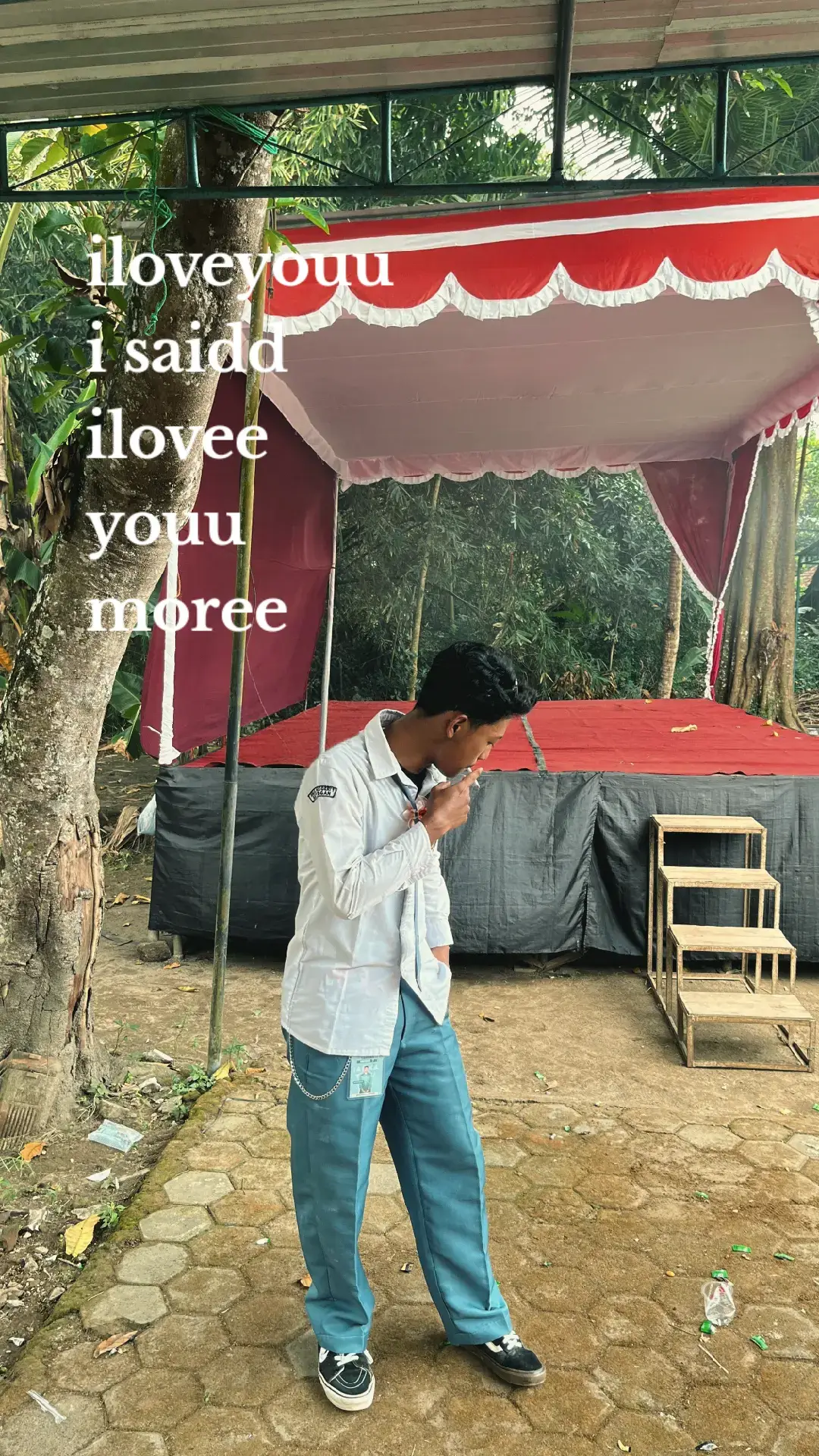 !! #foryou #kaciwww #trending 