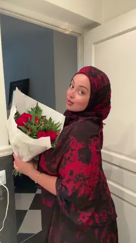 Amalaye 🥰 #habesha #ethiopian_tik_tok 