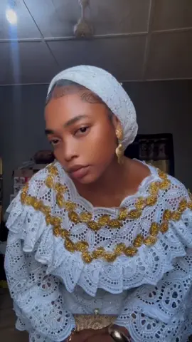 🫣😜😜 #diyamakesitbeautiful #viral_video #trendingvideo 