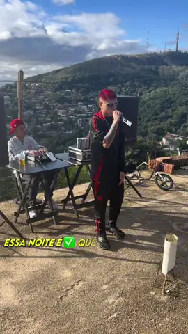 Somos 10Mil Vizualizações em 3Dias no Y0u Tub3 (L!NK NA B!O)