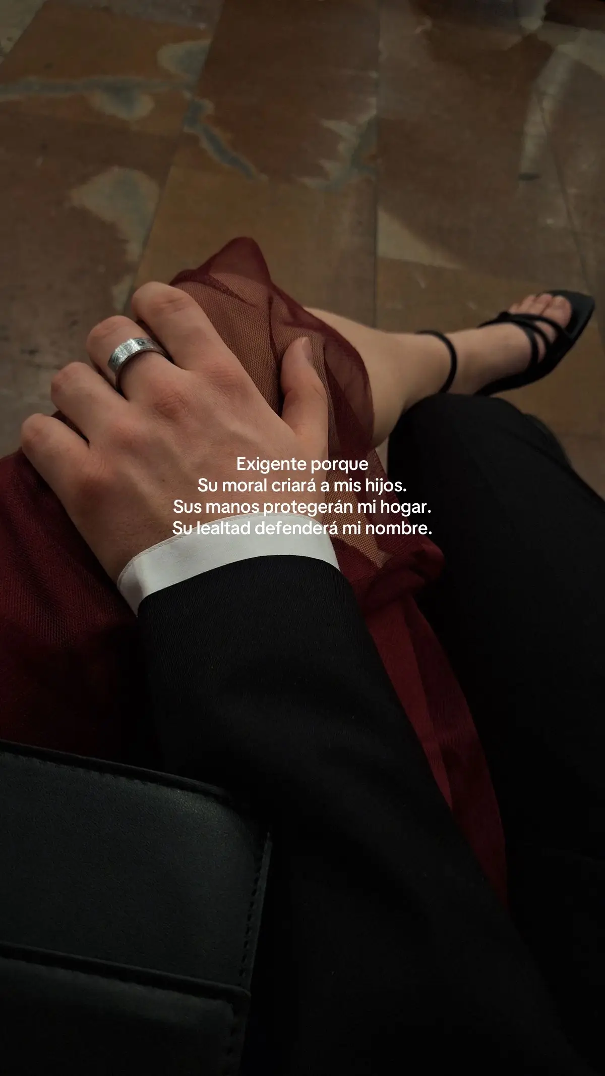 #fyp #parati #foryoupage #paratiiiiiiiiiiiiiiiiiiiiiiiiiiiiiii #amor