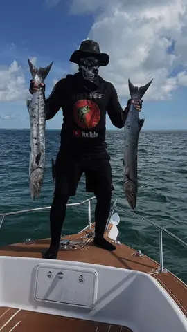 #pesca #fishing #pescandoenflorida #pescagigante #gigantepesca 
