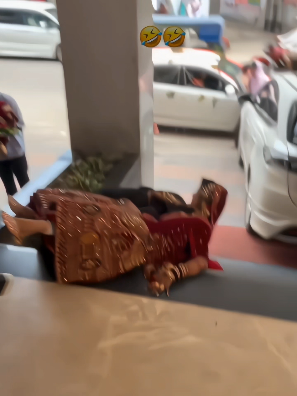 lo bhai Pagal ho Gaya 😂😂  end daako bas 😂😂