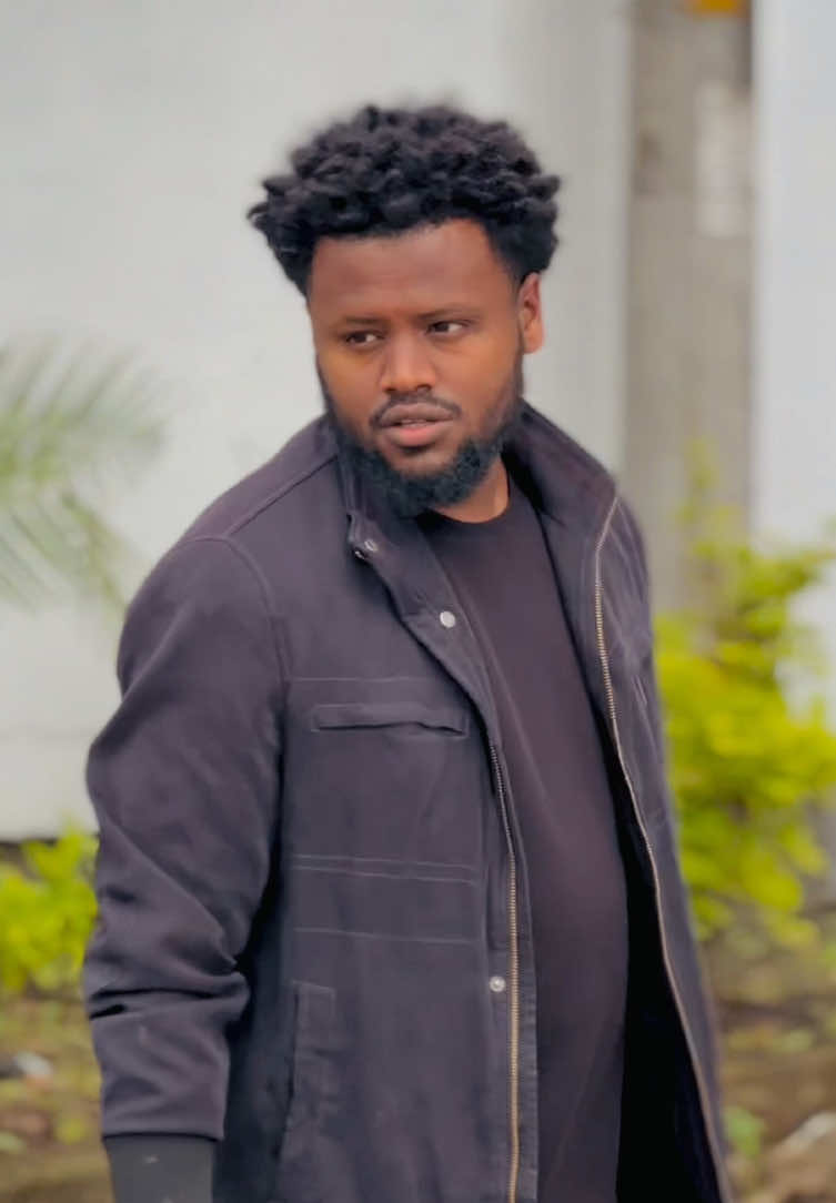 @K_B @koke 🥰 @ቤል🥀 