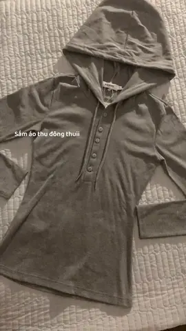 #thoitrang #outfit #outfitideas #xuhuongtiktok 