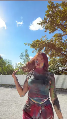 🌈#viral #bosnian #hotmess #fazancki 