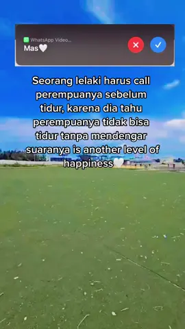 MasyaAllah🥹🫶#🤍 #fyp #xyzabc #fyp #fypage #masyaallahtabarakkallah #foryoupage #story #fypシ゚viral 