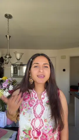 #desitransition 