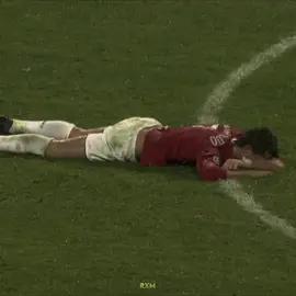 7 #ronaldo #manchesterunited #fyp #targetaudience #football 
