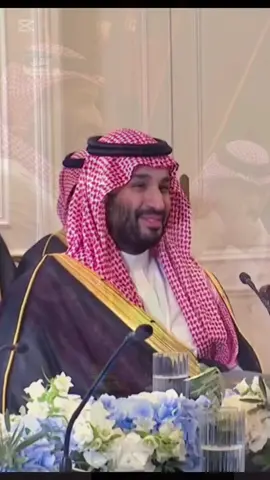 #CapCut #حفظك_الله_ورعاك #محمد_بن_سلمان_صانع_السلام #الهييبهه💪 