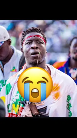 #actualité #tiktokgalsen221🇸🇳👋 #viralsenegaltiktok #actualitédujour #pikine NECROLOGIE 🚨🚨🚨 On vient d'apprendre le lutteur pokola n'est plus 😭😭😭 fatiha + 11 likhlass🙏🏽🙏🏽🙏🏽