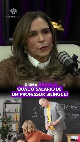 Você sabia que pequenas mudanças podem ter um grande impacto? Descubra essa dica incrível nos cortes do @giga.cast! 🔍✨