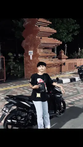 nyele pedae diluk @𝕬𝖑𝖏𝖚𝖓𝖋𝖆 