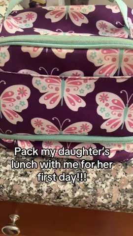 Pack lunch with me #packlunch #lunchboxideas #mealprep #worklunch #packmylunchwithme 