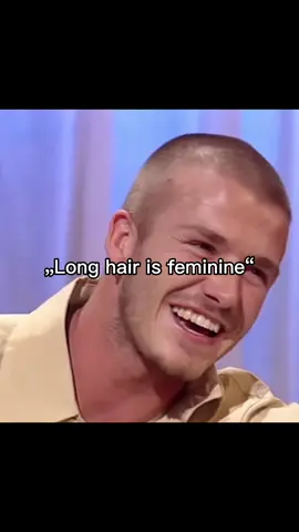 Maybe this will go viral in a 100 years who knows #fyp #longhair #cope #lookism #actors 