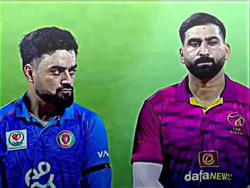 😭کنړ ننګرهار لغمان دنن ورځي غميز #Afghanistan #kuner #😭😭😭  #cricket #support 
