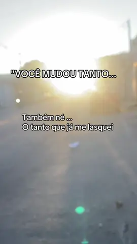 #fyppppppppppppppppppppppp #amor #❤️❤️❤️ #vaiprofycaramba #fo 