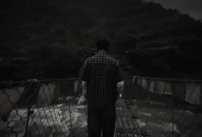 #CapCut KHUDA BA ME ZRA LA TA NA TOOR KE#VIRAL #VIDEO #CapCut #VIRAL 