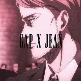 #JEANKIRSTEIN — first alight motion edit in a while 🥹 have a feeling this will flop || ib/rm: @eisdxxs💋  — payhip in bio art creds: yuka_levi, yolevii7  #fypシ #AttackOnTitan #jeankirsteinedit #gapxkatseye 