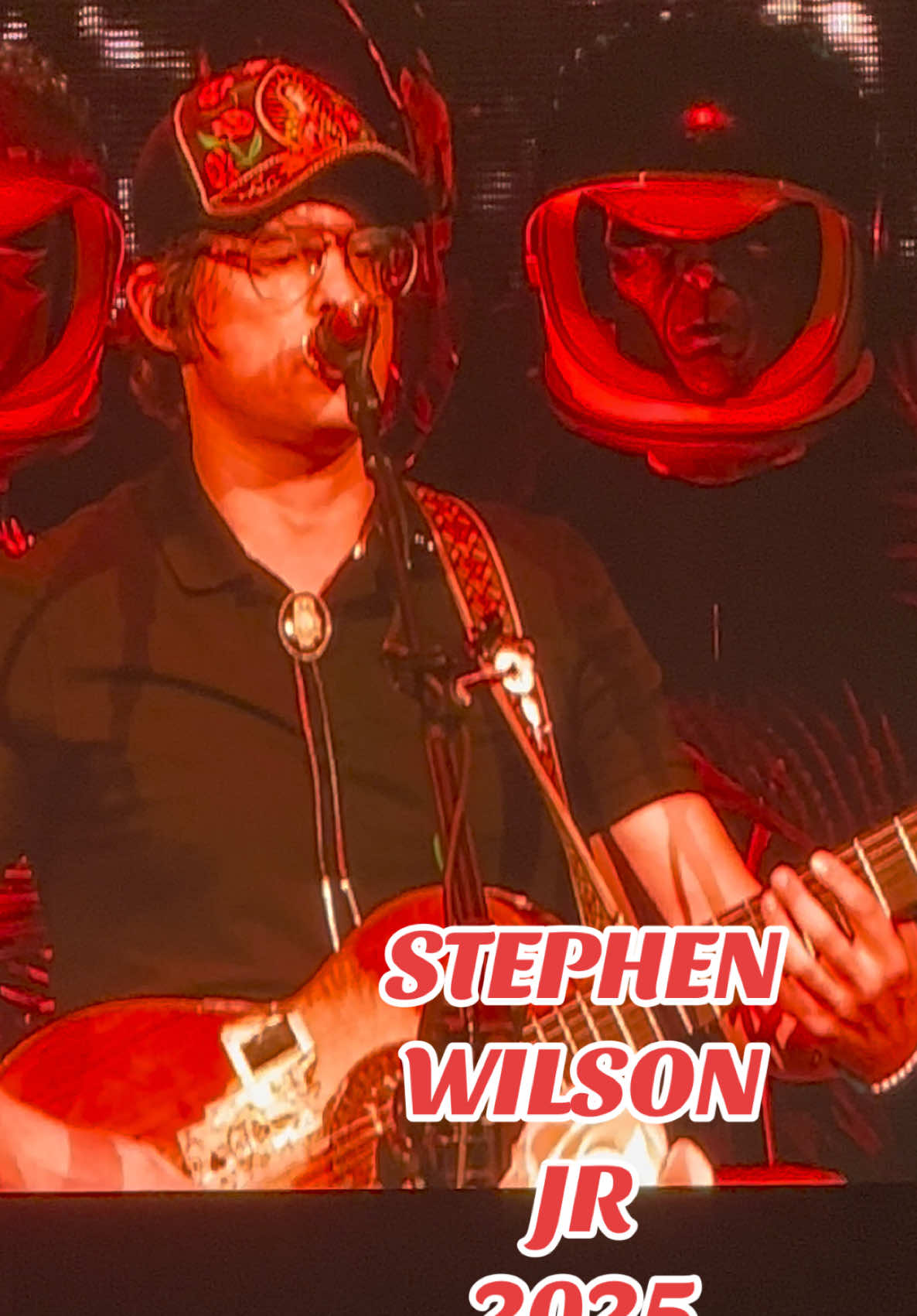 #stephenwilsonjr #america #2025 ##usa🇺🇸 #connecticut 