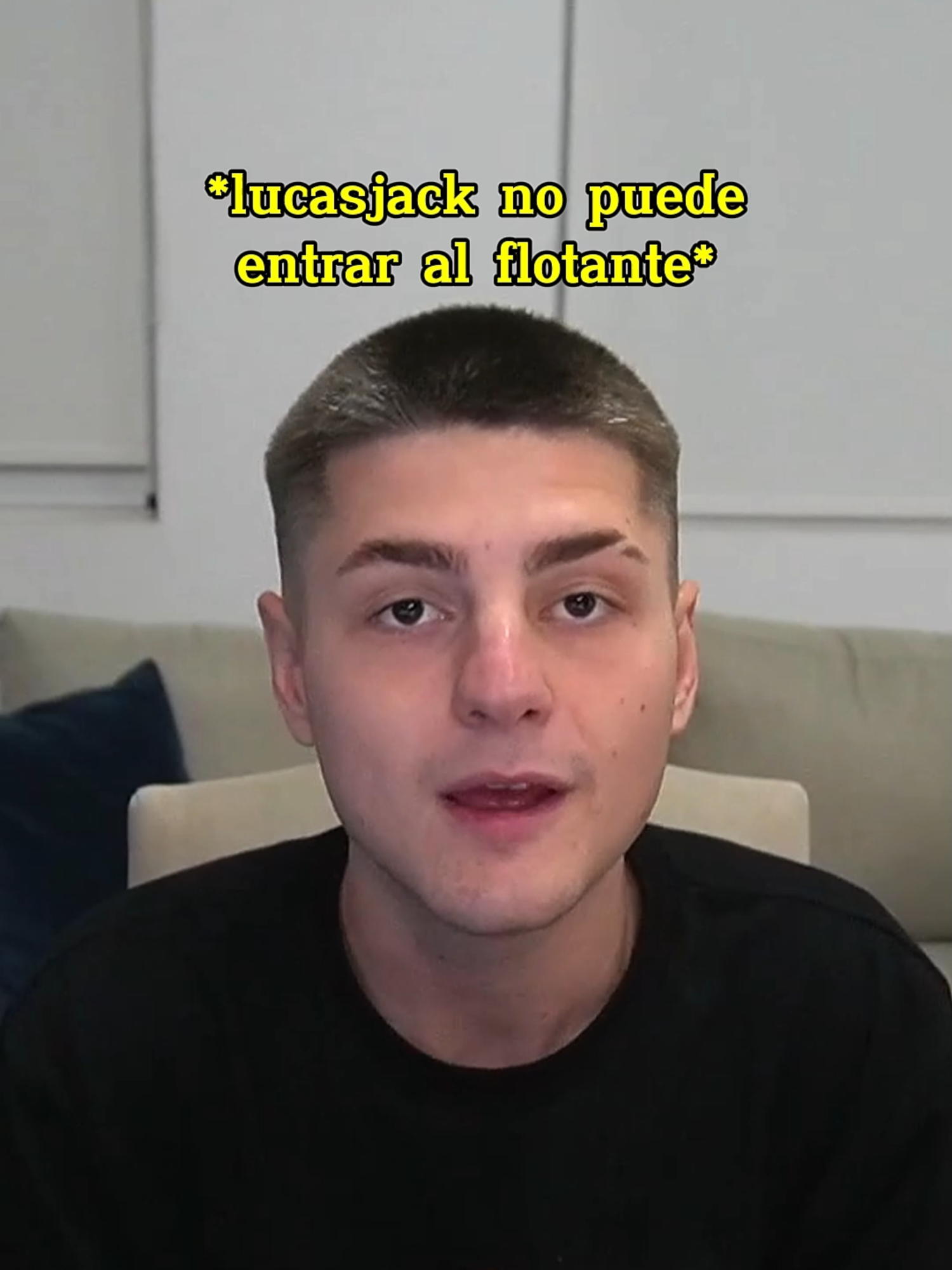 paso lo peor #xown #fyp #clips #xownz #argentina #humor #paratiiiiiiiiiiiiiiiiiiiiiiiiiiiiiii
