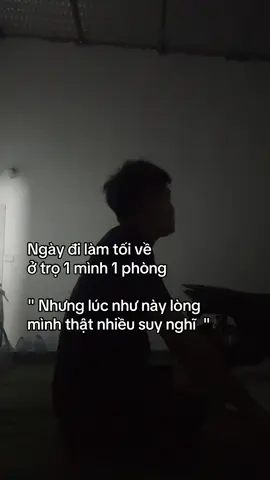 #Xuhuongtiktok #thongmuong19pt #giaitri 