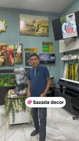 👉👉👉 BALKANABAT mekdep we ofis harytlary 