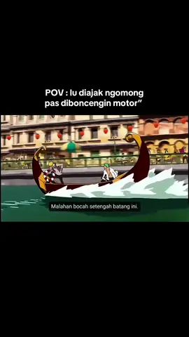 😂#funnyvideo #onepiece #zorrosanji #anime #reletable 