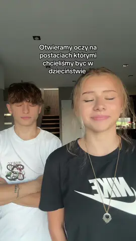 Edycja z Tamara