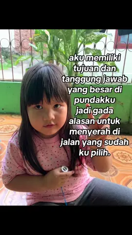 #foryou #fyp #foryoupage #quotes #jambi 