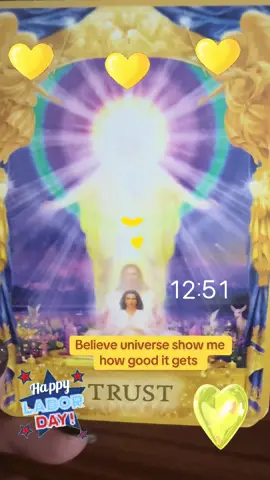 #LIVEIncentiveProgram #SideHustleLIVE #PaidPartnership #abundant #sandratarot 