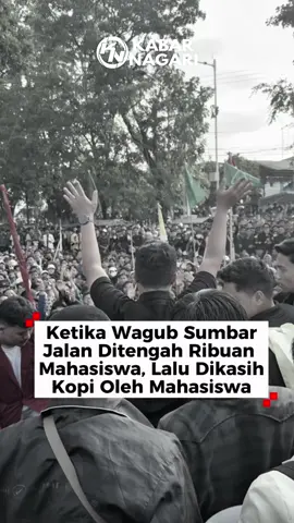 Salut Lah, Lihat bang @Vasko Ruseimy , nah begini jadi pemimpin ya... #vascoruseimy #fypシ゚ 