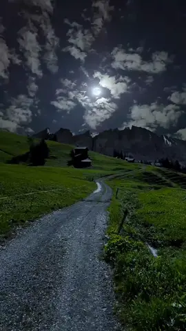 راحة نفسية#راحه_نفسيه #tiktok #capcut #foryoupage #viral 