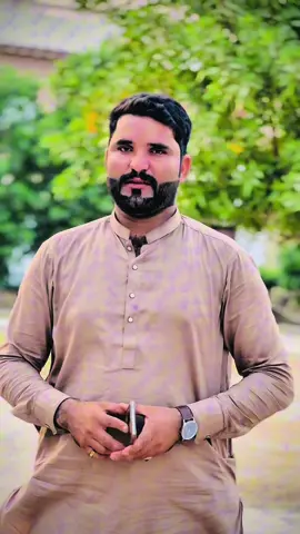 #hbbaloch006 #muskanbaloch 