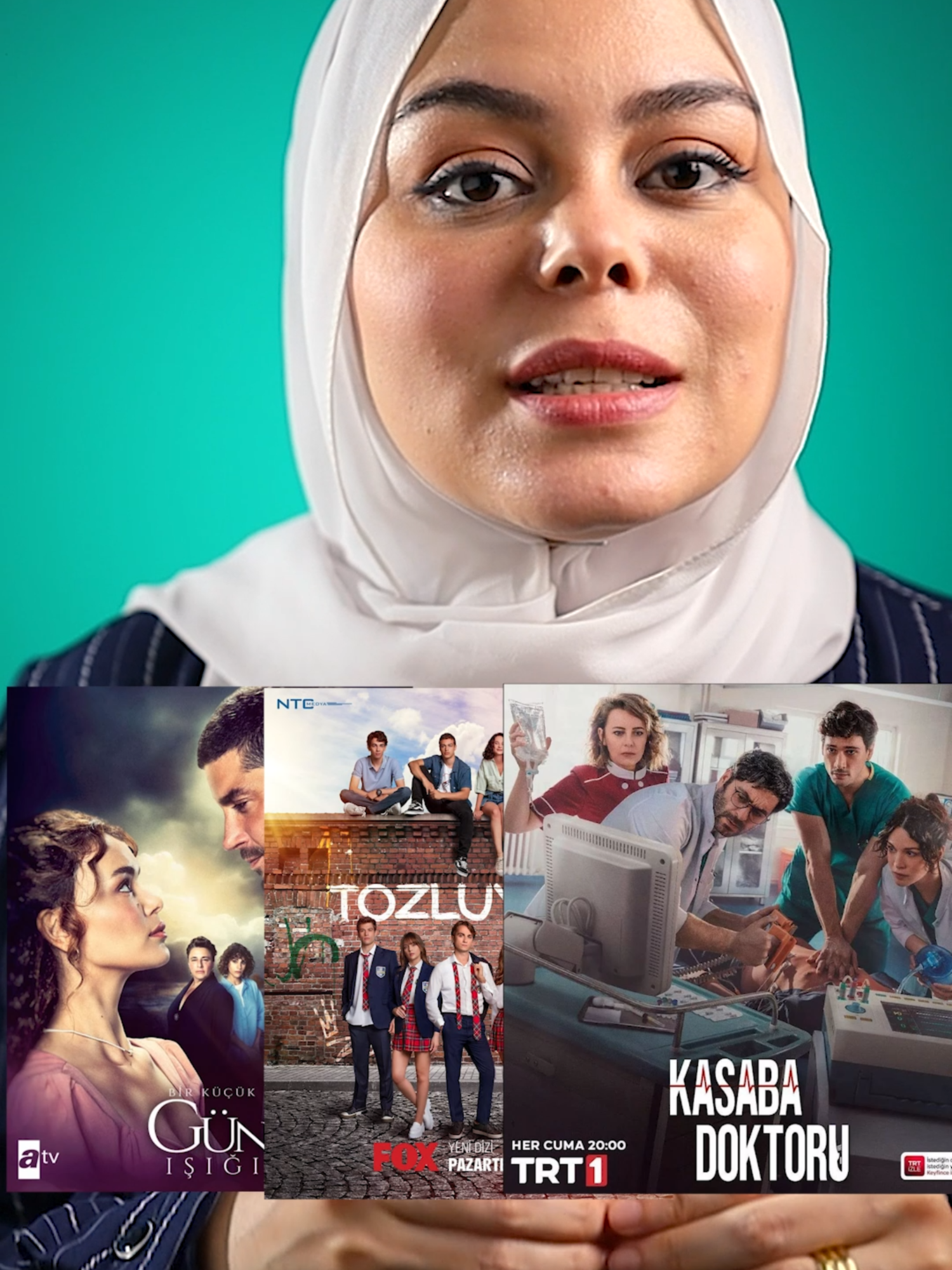 افضل مسلسل تركي #طائر_الرفراف #yalicapkini #yalıçapkını #yaliçapkini #yalicapkinidizi #مسلسلات_تركية #turkishdrama #turkishseries #whattowatch😍🎬 #whattowatch #turkishdizi