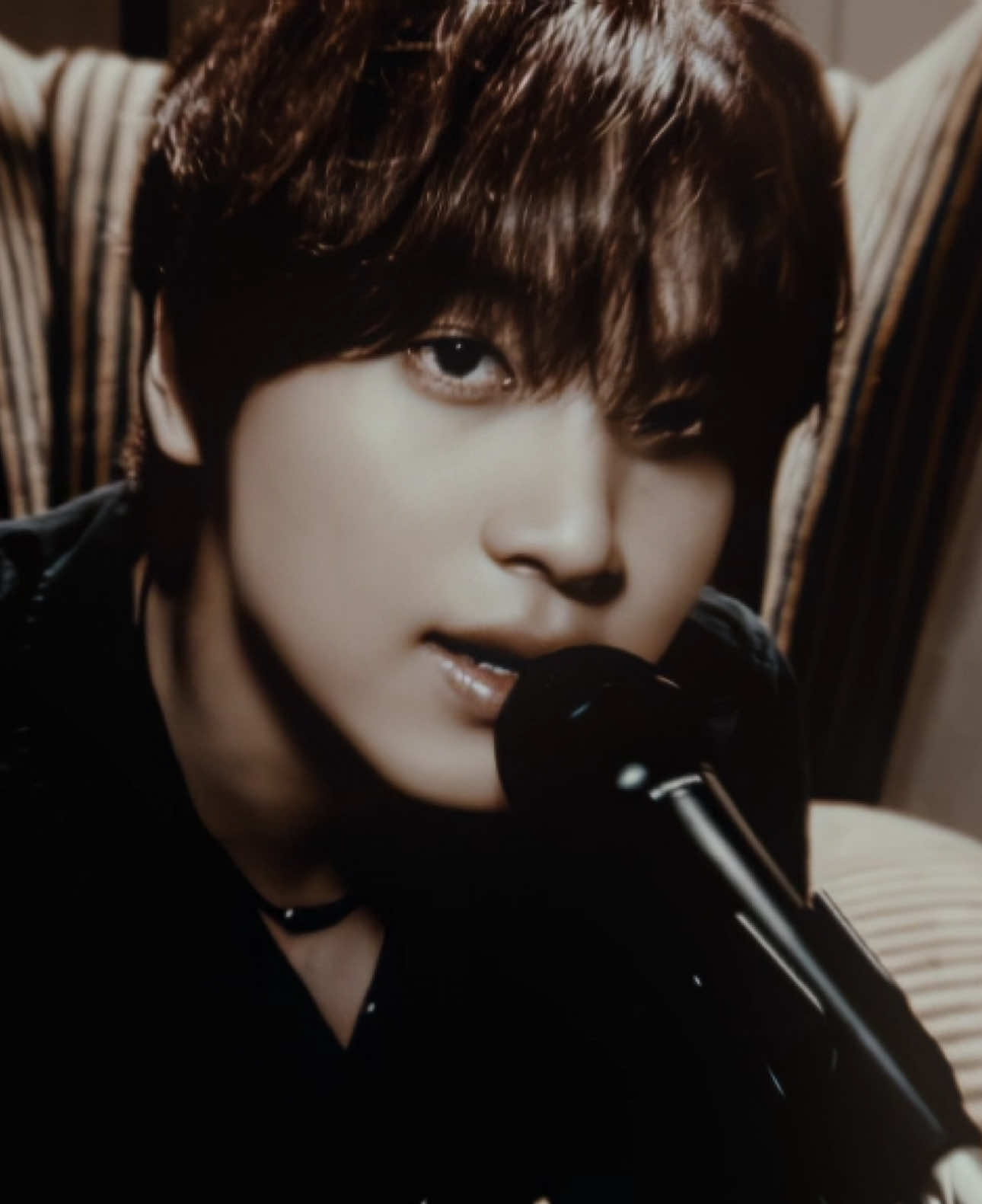 need that | #haechan  #haechanedit #nctzen #nctdream #nct127 