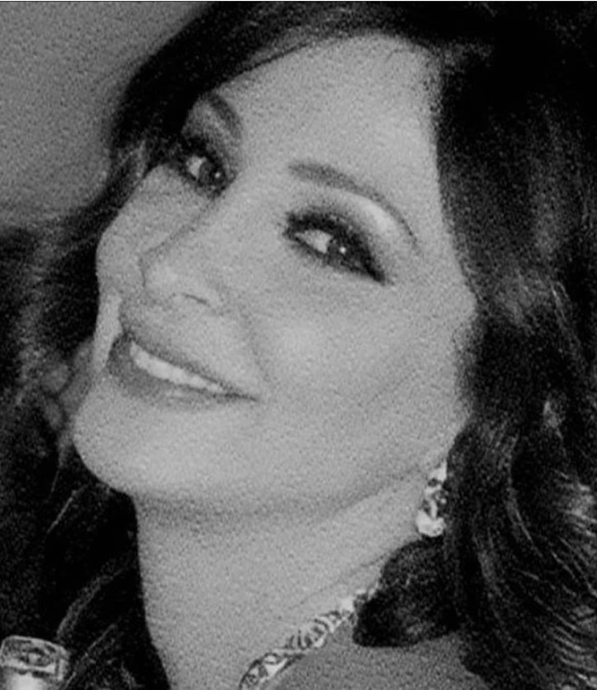 غـالي🤍#elissa 